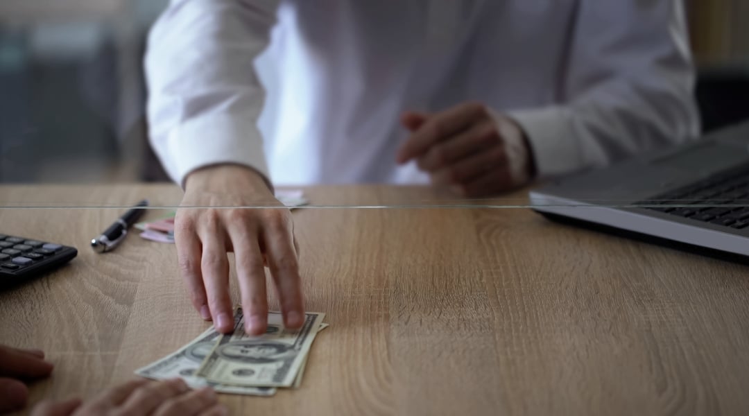 Compra de moedas estrangeiras como fazer o melhor negócio